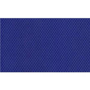 BL415 Royalblue [+28,20 €]